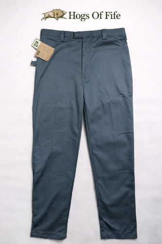 Hoggs fife herren - of,