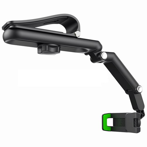 Auto sonnenblende halterung - auto,