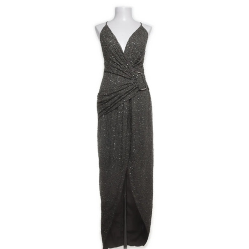 Asos abendkleid größe - abendkleid,, größe: