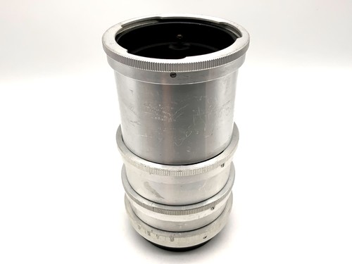 Pentacon zwischenring set - pentacon,