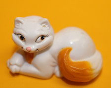 Zubehör für Barbie,Monster