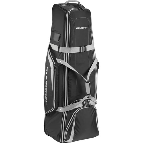 Masters travelcover - masters,