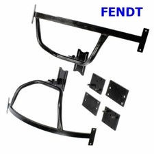 FENDT Ein Satz vorderer