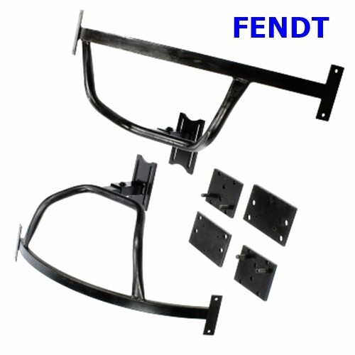 Fendt ein satz vorderer - fendt,