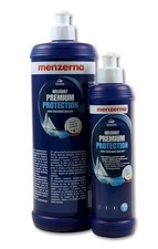 MENZERNA MARINE GELCOAT