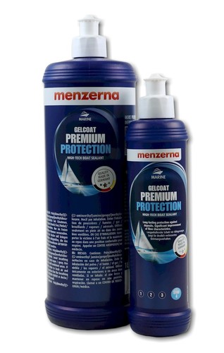 Menzerna marine gelcoat - menzerna,