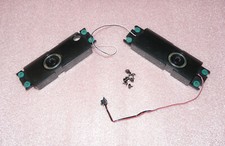 Lautsprecher Soundspeaker für ASUS K70AB K70AD PRO79I K70A X70A X70AB X70AD