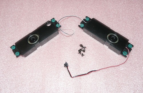 Lautsprecher soundspeaker für - lautsprecher,