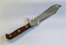 Puma 6390 Automesser Allzweck