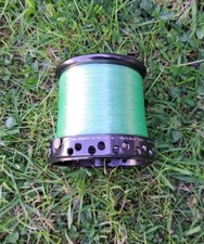 Fox Stratos 12000E Ersatzspule E-Spule Spule Spulenkopf Karpfen Karpfenfischen