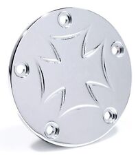 Zündungsdeckel Timer Point