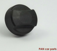 Opel Corsa B fuel cap tank cap