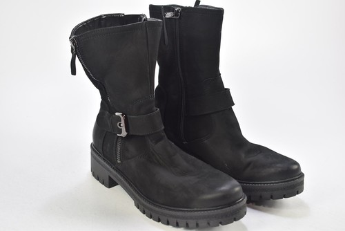 Ara damen stiefelette boots - ,