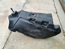 Husqvarna 66630 TE 350 410 610