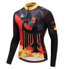 Miloto Deutschland Radsport