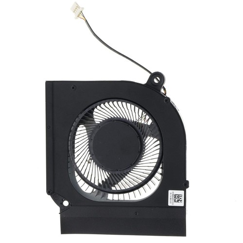 Lüfter acer ph315 an515 - lüfter, ph315-52