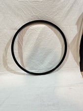 Felge Specialized Axes Disc 24 Loch  