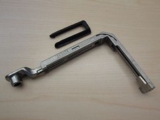 Schüco Fensterbeschlag