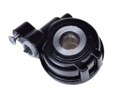 Tachoantrieb Tachoschnecke