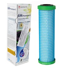 Prime Inventions EM 5 D