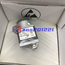 One BASLER acA3800-14uc Color