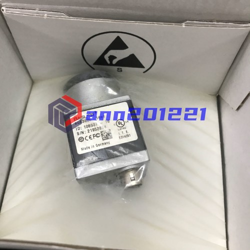 One basler aca3800 - basler, color