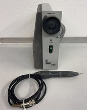 Kavo ewl knieanlasser - k9, knieanlasser+