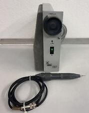 Kavo EWL K9 Knieanlasser+