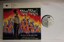 Billy cotton band show - band, ‎–