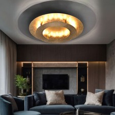 Deckenlampe Deckenleuchte