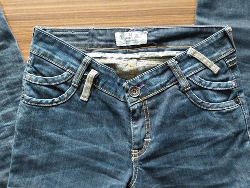 Neuwertige vingino jeans 164 - neuwertige,