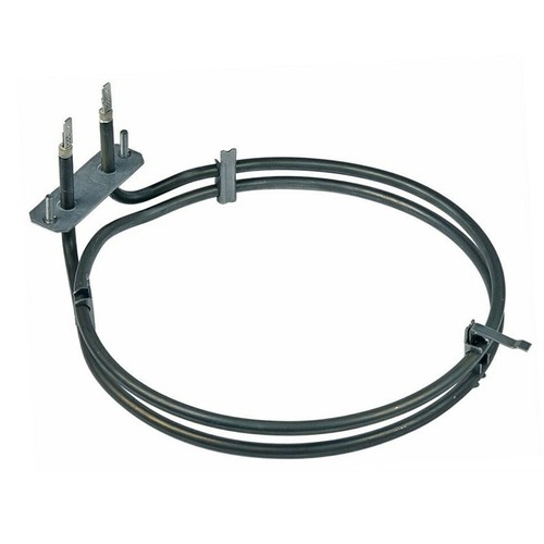Umluft backofen herd - herd, element