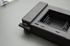 Mamiya 645 series Fit Fujifilm