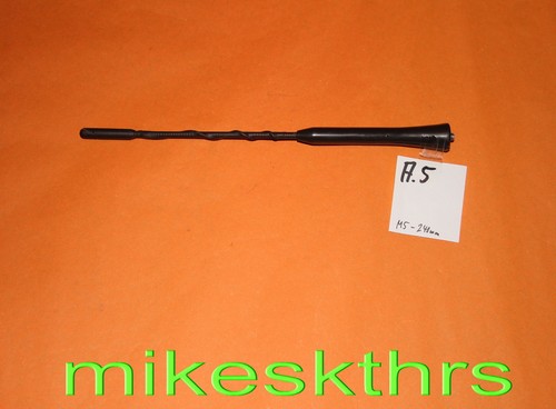 Dachantenne autoantenne bmw - autoantenne,