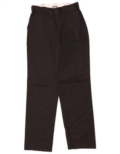 Dickies herren 874 straight - 874,