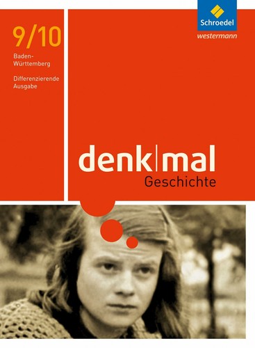 Denkmal ausgabe 2016 - 2016, für