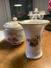 Kaiser -Petersburg Dose