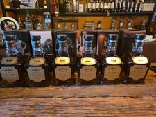 Jack Daniels Scenes From