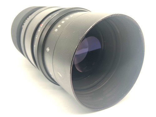 Meyer optik görlitz - görlitz, q1