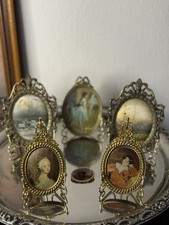 Italienischer Vintage