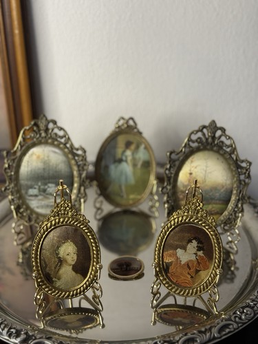 Italienischer vintage - italienischer,