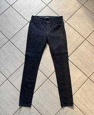 Street One Jeans - Gr./ W  32