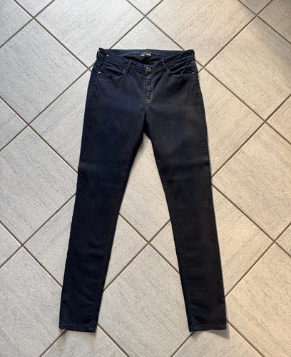 Street one jeans w 32 - jeans,