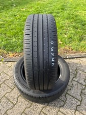 Continental - 2x,