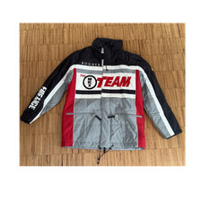 Bogner B-Teamjacke/DSV Team