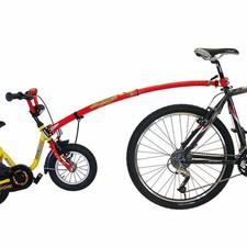 Lenkstange für Kinderfahrrad