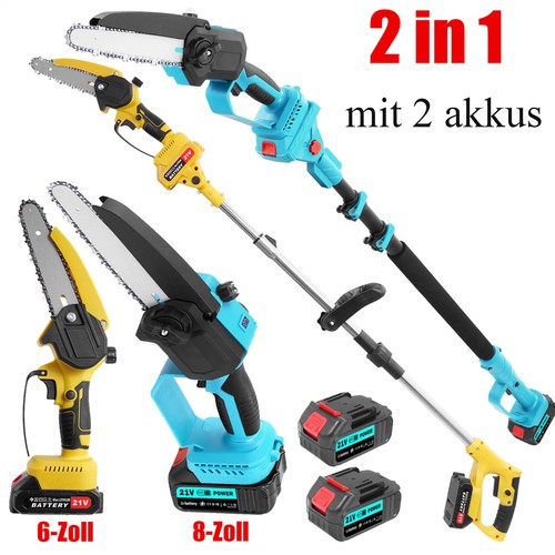 Für makita akku - für,