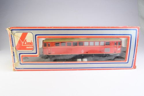 Lima 208131 elok br - 208131,