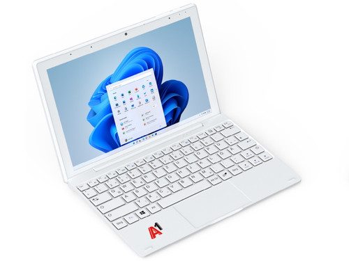 Onda tablet windows 10 - tablet, (windows