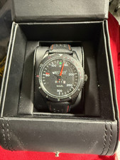 Porsche 911 Type 964 300 km/h